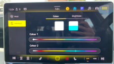 Volkswagen Passat 1.5 eTSI Life 5dr DSG Petrol Estate